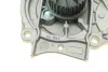 Помпа воды Audi A3/A4/A5/A6/VW Golf VII/Passat VIII/Skoda Octavia IV/SuperB III 1.8/2.0 TSI/TFSI 14- GRAF PA1367 (фото 4)