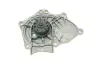 Помпа воды Audi A3/A4/A5/A6/VW Golf VII/Passat VIII/Skoda Octavia IV/SuperB III 1.8/2.0 TSI/TFSI 14- GRAF PA1367 (фото 5)