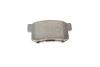 Колодки тормозные (задние) Honda Accord VIII 08-/CR-V II 01-07/CR-V IV 12-/FR-V 04- METELLI 22-0173-1 (фото 10)