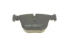 Колодки тормозные (задние) BMW 5 (E60/65)/X5 (E70/F15)/X6 (E71/E72) 3.0-4.4 08- METELLI 22-0773-0 (фото 6)