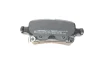 Колодки тормозные (задние) Chevrolet Cruze 15-/Bolt 16-/Opel Astra K 15- METELLI 22-1116-0 (фото 9)