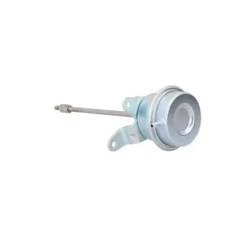 Актуатор турбіни KKK K03 AUDI A1 (8X1) 11-, SEAT A JRONE 2061016758
