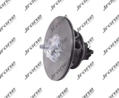 JRONE 1000030266T
