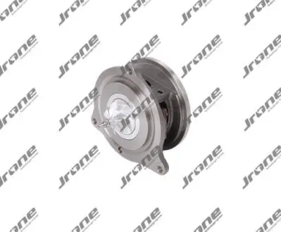JRONE 1000030314T
