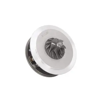 Картридж турбіни GARRETT GT2052V 1000-010-104 JRONE 1000010104