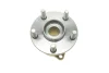 Подшипник ступицы (задней) Subaru Forester 07- /Outback 09-(+ABS) (28.4x134x104.3) PFI PHU57479 (фото 2)