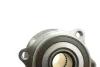 Подшипник ступицы (задней) Subaru Forester 07- /Outback 09-(+ABS) (28.4x134x104.3) PFI PHU57479 (фото 3)