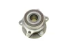 Подшипник ступицы (задней) Subaru Forester 07- /Outback 09-(+ABS) (28.4x134x104.3) PFI PHU57479 (фото 4)