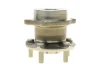 Подшипник ступицы (задней) Subaru Forester 07- /Outback 09-(+ABS) (28.4x134x104.3) PFI PHU57479 (фото 5)