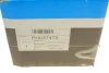 Подшипник ступицы (задней) Subaru Forester 07- /Outback 09-(+ABS) (28.4x134x104.3) PFI PHU57479 (фото 6)