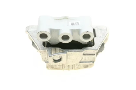 Подушка двигуна Jeep Renegade/Fiat 500 2.4 14- MAGNETI MARELLI 030607020487