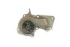 Помпа воды Ford C-Max II/Focus III/Mondeo V/Kuga II 1.5 EcoBoost 14- HEPU P269 (фото 2)