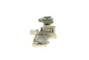 Помпа воды Ford C-Max II/Focus III/Mondeo V/Kuga II 1.5 EcoBoost 14- HEPU P269 (фото 4)