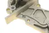Помпа воды Ford C-Max II/Focus III/Mondeo V/Kuga II 1.5 EcoBoost 14- HEPU P269 (фото 6)
