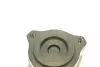 Помпа воды Ford C-Max II/Focus III/Mondeo V/Kuga II 1.5 EcoBoost 14- HEPU P269 (фото 7)