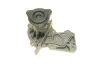 Помпа воды Ford C-Max II/Focus III/Mondeo V/Kuga II 1.5 EcoBoost 14- HEPU P269 (фото 8)