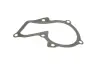 Помпа воды Ford C-Max II/Focus III/Mondeo V/Kuga II 1.5 EcoBoost 14- HEPU P269 (фото 9)