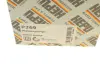 Помпа воды Ford C-Max II/Focus III/Mondeo V/Kuga II 1.5 EcoBoost 14- HEPU P269 (фото 10)