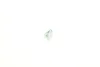 Колодки тормозные (задние) Mitsubishi Colt 04-12/Space Star 98-04/Carisma 95-06/Volvo S40/V40 95-04 METELLI 22-0347-0 (фото 3)