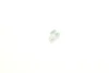Колодки тормозные (задние) Mitsubishi Colt 04-12/Space Star 98-04/Carisma 95-06/Volvo S40/V40 95-04 METELLI 22-0347-0 (фото 4)