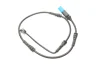Датчик износа тормозных колодок (задних) BMW X5 (G05/F95)/X7 (G07) 18- (750mm) METELLI SU.373 (фото 1)