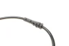 Датчик износа тормозных колодок (задних) BMW X5 (G05/F95)/X7 (G07) 18- (750mm) METELLI SU.373 (фото 3)