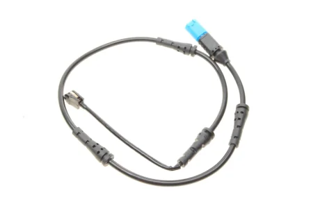 Датчик износа тормозных колодок (задних) BMW X5 (G05/F95)/X7 (G07) 18- (750mm) METELLI SU.373