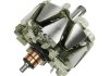 Ротор генератора AS AS AR5003