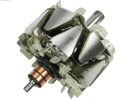 Ротор генератора AS AR5003 (фото 1)