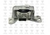 Подушка двигателя (R) Ford Focus/Volvo C30/S40 03-12 UCEL 20228 (фото 1)