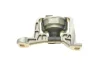 Подушка двигателя (R) Ford Focus/Volvo C30/S40 03-12 UCEL 20228 (фото 2)