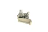 Подушка двигателя (R) Ford Focus/Volvo C30/S40 03-12 UCEL 20228 (фото 3)