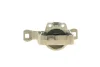 Подушка двигателя (R) Ford Focus/Volvo C30/S40 03-12 UCEL 20228 (фото 4)