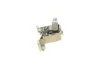 Подушка двигателя (R) Ford Focus/Volvo C30/S40 03-12 UCEL 20228 (фото 5)