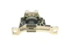 Подушка двигателя (R) Ford Focus/Volvo C30/S40 03-12 UCEL 20228 (фото 6)