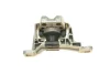 Подушка двигателя (R) Ford Focus/Volvo C30/S40 03-12 UCEL 20228 (фото 7)