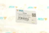 Подушка двигателя (R) Ford Focus/Volvo C30/S40 03-12 UCEL 20228 (фото 8)