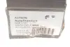 Колодки тормозные (передние) Audi A4/A6/Skoda Superb/VW Passat 1.9TDI/2.5TDI 96- (с датчиками)(ATE) AUTO STANDART AUTOSTANDART AST676 (фото 2)