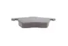 Колодки тормозные (передние) Audi A4/A6/Skoda Superb/VW Passat 1.9TDI/2.5TDI 96- (с датчиками)(ATE) AUTO STANDART AUTOSTANDART AST676 (фото 6)