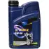 Моторна олива SynGold FE-F 5W-30 синтетична 1 л VATOIL 50778 (фото 1)