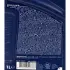 Моторна олива SynGold FE-F 5W-30 синтетична 1 л VATOIL 50778 (фото 2)