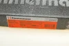 Диск тормозной (передний) BMW 5 (G30/F90)/7 (G11/G12)/X5 (G05/F95) 15- (395x36) (L) ZIMMERMANN 150.2957.20 (фото 7)
