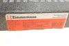 Диск тормозной (передний) BMW 5 (G30/F90)/7 (G11/G12)/X5 (G05/F95) 15- (395x36) (R) ZIMMERMANN 150.2958.20 (фото 5)