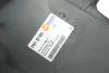 Підкрилок (передній/передня частина) BMW 3 (E90) 05-08 (R) AUTOTECHTEILE 701 5184 (фото 7)