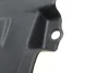 Підкрилок (передній/передня частина) BMW 3 (E90) 05-08 (L) AUTOTECHTEILE 701 5183 (фото 4)