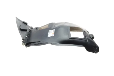 Подкрыльник (передний/перед.часть) BMW 3 (E90) 05-08 (L) AUTOTECHTEILE 701 5183