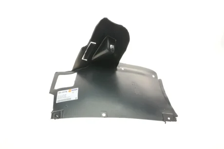 Подкрыльник (передний/перед.часть) BMW 5 (E39) 95-00 (R) AUTOTECHTEILE 701 5178