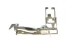 Кронштейн крепления фары BMW 1 (F21)/3 (F30) 11-19 (L) AUTOTECHTEILE 701 5151 (фото 1)