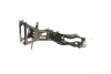 Кронштейн крепления фары BMW 1 (F21)/3 (F30) 11-19 (L) AUTOTECHTEILE 701 5151 (фото 3)