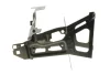 Кронштейн крепления фары BMW 1 (F21)/3 (F30) 11-19 (L) AUTOTECHTEILE 701 5151 (фото 4)
